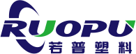 慈渓如埔プラスチック製品有限公司