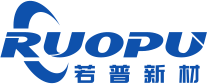 慈渓如埔プラスチック製品有限公司